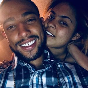 Meet your Posher, Skyler